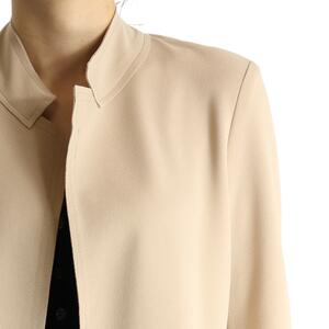 GIACCA LASERATA KING KONG - Mad Fashion | img vers.300x/